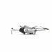 Drone Dji - Електроника Игри<<<Компютри| Електроника<<<BigBuy&&&Търтеите и роботи<<<Електроника Игри<<<Компютри|