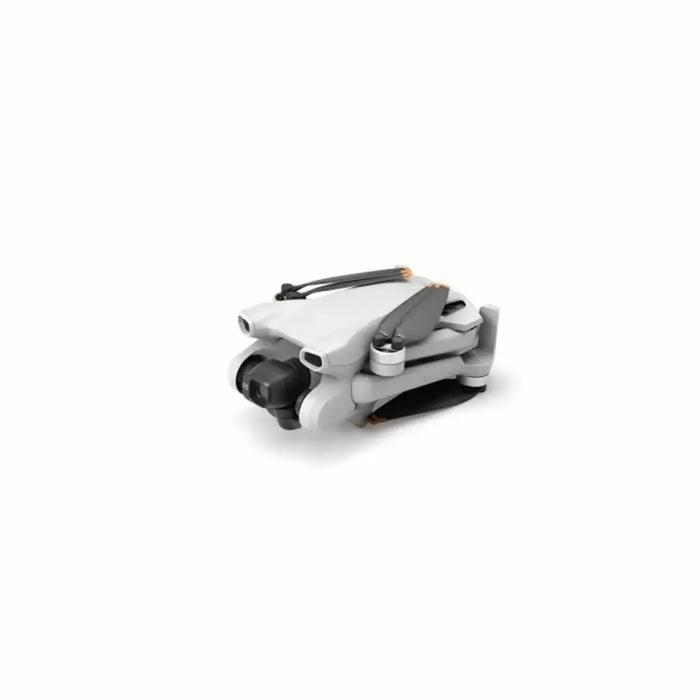 Drone Dji - Електроника Игри<<<Компютри| Електроника<<<BigBuy&&&Търтеите и роботи<<<Електроника Игри<<<Компютри|