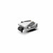 Drone Dji - Електроника Игри<<<Компютри| Електроника<<<BigBuy&&&Търтеите и роботи<<<Електроника Игри<<<Компютри|