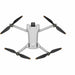 Drone Dji - Електроника Игри<<<Компютри| Електроника<<<BigBuy&&&Търтеите и роботи<<<Електроника Игри<<<Компютри|