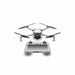 Drone Dji - Електроника Игри<<<Компютри| Електроника<<<BigBuy&&&Търтеите и роботи<<<Електроника Игри<<<Компютри|