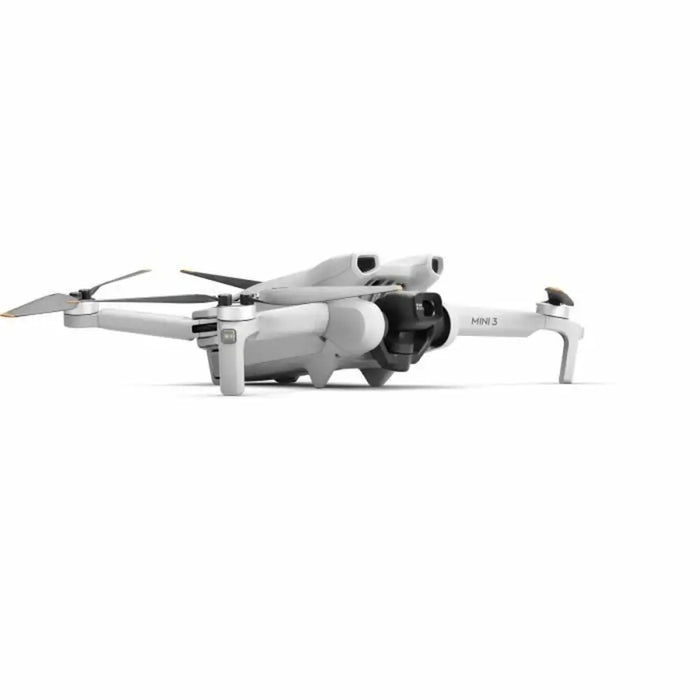 Drone Dji - Електроника Игри<<<Компютри| Електроника<<<BigBuy&&&Търтеите и роботи<<<Електроника Игри<<<Компютри|