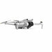 Drone Dji - Електроника Игри<<<Компютри| Електроника<<<BigBuy&&&Търтеите и роботи<<<Електроника Игри<<<Компютри|