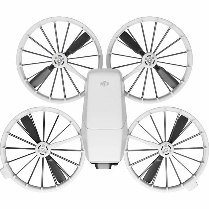 Drone Dji Flip (GL) - Електроника Игри<<<Компютри| Електроника<<<BigBuy&&&Търтеите и роботи<<<Електроника