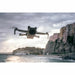 Drone Dji Mini 4 Pro RC 2 - Електроника Игри<<<Компютри| Електроника<<<BigBuy&&&Търтеите и роботи<<<Електроника