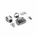 Drone Dji Mini 4 Pro RC 2 - Електроника Игри<<<Компютри| Електроника<<<BigBuy&&&Търтеите и роботи<<<Електроника