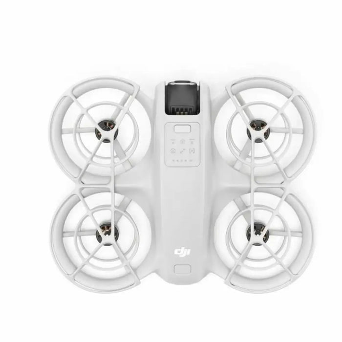 Drone Dji - Търтеите и роботи<<<Електроника Игри<<<Компютри| Електроника<<<BigBuy&&&Дронове<<<Дронове и