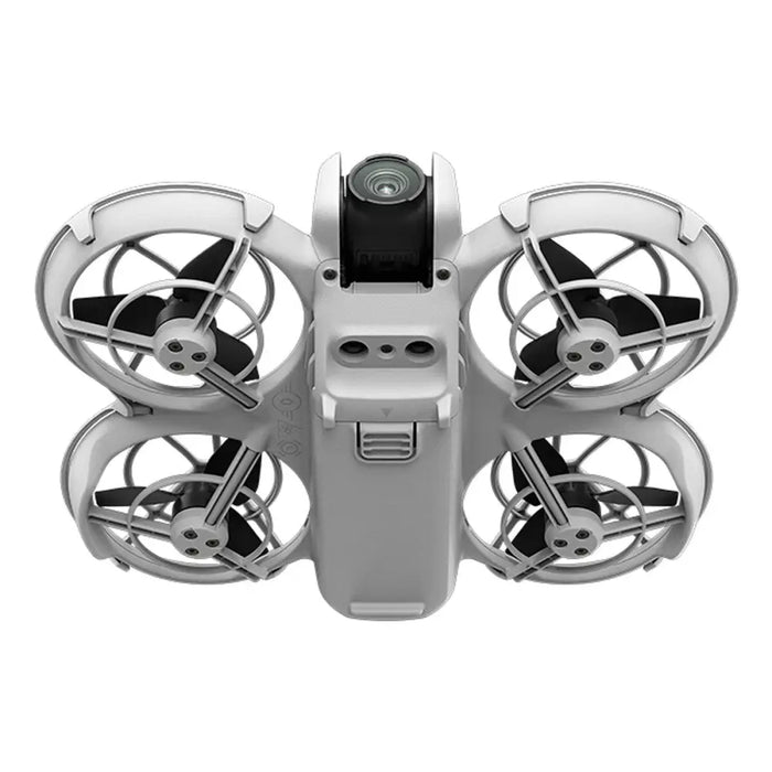 Drone Dji - Търтеите и роботи<<<Електроника Игри<<<Компютри| Електроника<<<BigBuy&&&Дронове<<<Дронове и