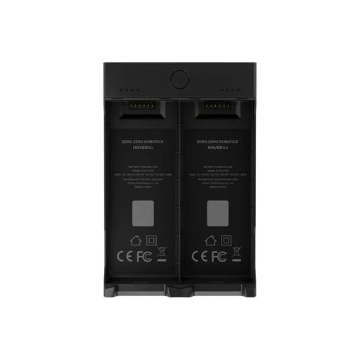 Drone Hoverair SP06H009 - Търтеите и роботи<<<Електроника Игри<<<Компютри|