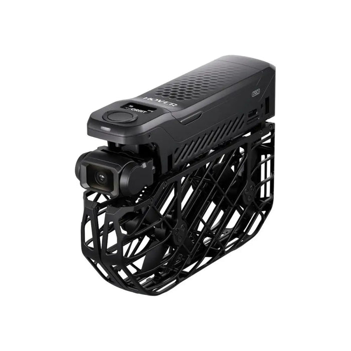 Drone Hoverair SP06H009 - Търтеите и роботи<<<Електроника Игри<<<Компютри|