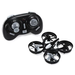 Drone JJRC H36 Mini - Drones