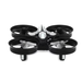 Drone JJRC H36 Mini - Drones
