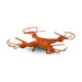 Drone Ninco Ninko Air Spike Remote-Controlled - Електроника Игри<<<Компютри| Електроника<<<BigBuy&&&Търтеите и