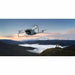 Drone Potensic HD - Електроника Игри<<<Компютри| Електроника<<<BigBuy&&&Търтеите и роботи<<<Електроника
