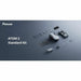 Drone Potensic HD - Търтеите и роботи<<<Електроника Игри<<<Компютри| Електроника<<<BigBuy