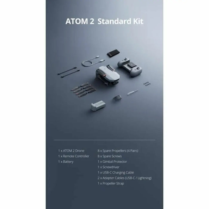Drone Potensic HD - Търтеите и роботи<<<Електроника Игри<<<Компютри| Електроника<<<BigBuy
