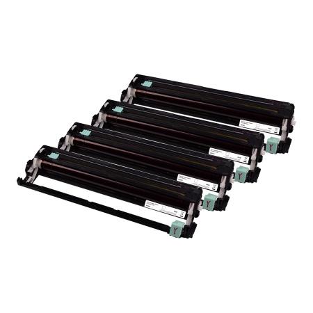 Drum BROTHER DR248CL Brother HL-L8230/L8240/L3220 MFC L3760/L8340/L8390 DCP L3560CDW 30000 k. - Аксесоари за