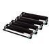 Drum BROTHER DR248CL Brother HL-L8230/L8240/L3220 MFC L3760/L8340/L8390 DCP L3560CDW 30000 k. - Аксесоари за