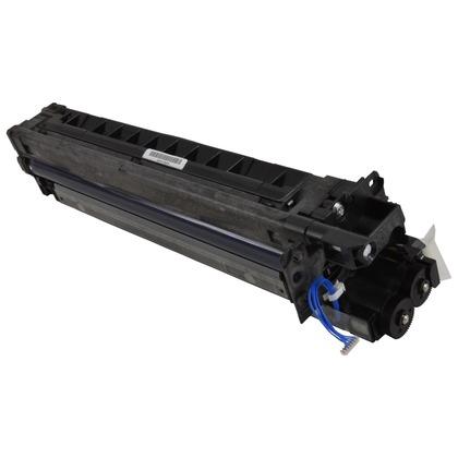 Drum RICOH PCDU Black Drum IM C300 IM C400F 36000 copies Yellow - Аксесоари за принтери<<<Принтери скенери и