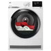 Dryer AEG TR719G4E 9 kg C - Сушилни с термопомпа<<<Сушилни<<<Едра бяла техника<<<TechnoMix&&&Кондензационни