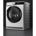 Dryer AEG TR83M8P4E*** 8 kg E White - Сушилни<<<Домакински електроуреди<<<ZoraSite