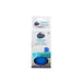 Dryer balls CARE CDB1101 - Почистване Прахосмукачки И Гладене<<<Дом Градина<<<BigBuy&&&Сушилни ютии и