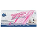 Dryer balls CARE CDB1101P2 - Почистване Прахосмукачки И Гладене<<<Дом Градина<<<BigBuy&&&Сушилни ютии и
