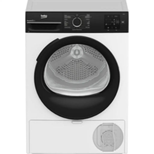Dryer BEKO BM3T37230W 7 kg - Сушилни ютии и простори<<<Почистване Прахосмукачки И Гладене<<<Дом Градина<<<BigBuy