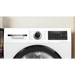 Dryer Bosch WQG14501BY - Сушилни<<<BOSCH сушилни<<<BOSCH<<<PolyComp&&&Сушилни<<<Перални и Сушилни<<<Домакински
