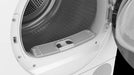 Dryer BOSCH WQG14590BY 9 kg Heat pump SelfCleaning Iron Assist - Сушилни<<<BOSCH сушилни<<<BOSCH<<<PolyComp&&&Сушилни с