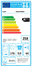 Dryer BOSCH WQG14590BY 9 kg Heat pump SelfCleaning Iron Assist - Сушилни<<<BOSCH сушилни<<<BOSCH<<<PolyComp&&&Сушилни с