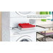 Dryer BOSCH WTH83256BY 8 kg Auto Dry - Сушилни<<<BOSCH сушилни<<<BOSCH<<<PolyComp&&&Сушилни с
