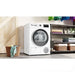 Dryer BOSCH WTH83256BY 8 kg Auto Dry - Сушилни<<<BOSCH сушилни<<<BOSCH<<<PolyComp&&&Сушилни с