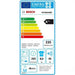 Dryer BOSCH WTH83256BY 8 kg Auto Dry - Сушилни<<<BOSCH сушилни<<<BOSCH<<<PolyComp&&&Сушилни с