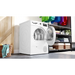 Dryer Bosch WTH85205BY - Сушилни<<<BOSCH сушилни<<<BOSCH<<<PolyComp&&&Сушилни машини<<<Перални и Сушилни