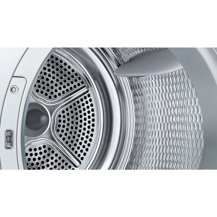 Dryer Bosch WTH85205BY - Сушилни<<<BOSCH сушилни<<<BOSCH<<<PolyComp&&&Сушилни машини<<<Перални и Сушилни