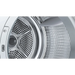 Dryer Bosch WTH85205BY - Сушилни<<<BOSCH сушилни<<<BOSCH<<<PolyComp&&&Сушилни машини<<<Перални и Сушилни