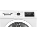 Dryer Bosch WTH85205BY - Сушилни<<<BOSCH сушилни<<<BOSCH<<<PolyComp&&&Сушилни машини<<<Перални и Сушилни