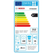 Dryer Bosch WTH85205BY - Сушилни<<<BOSCH сушилни<<<BOSCH<<<PolyComp&&&Сушилни машини<<<Перални и Сушилни