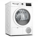 Dryer Bosch WTH85205BY - Сушилни<<<BOSCH сушилни<<<BOSCH<<<PolyComp&&&Сушилни машини<<<Перални и Сушилни