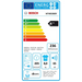 Dryer Bosch WTH85206BY - Сушилни<<<BOSCH сушилни<<<BOSCH<<<PolyComp&&&Сушилни машини<<<Перални и Сушилни