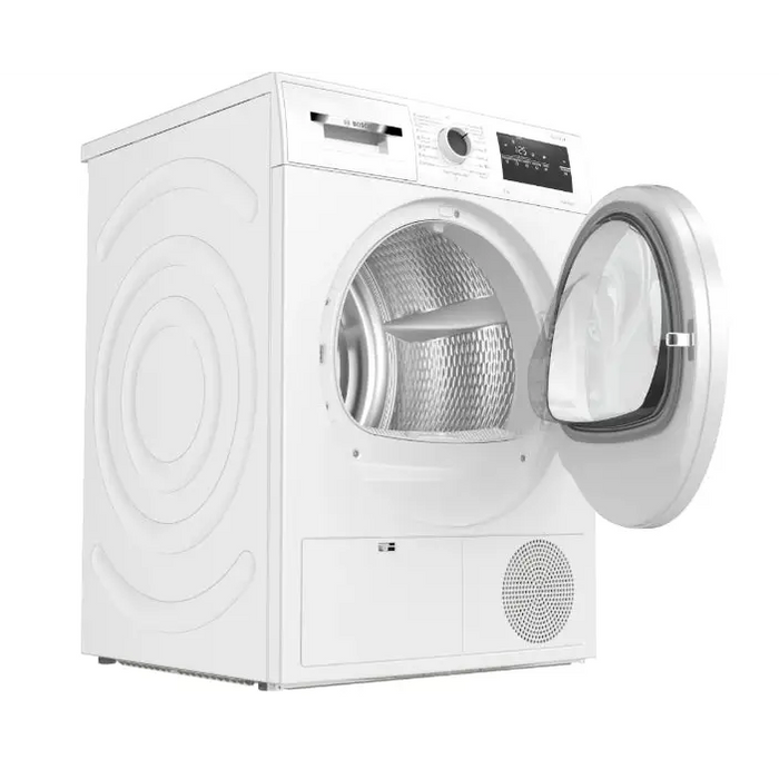 Dryer Bosch WTH85206BY - Сушилни<<<BOSCH сушилни<<<BOSCH<<<PolyComp&&&Сушилни машини<<<Перални и Сушилни