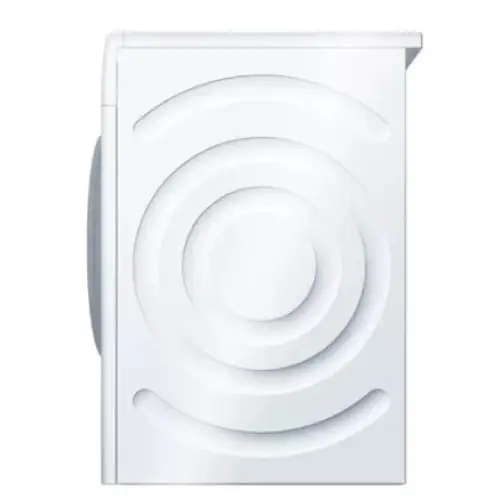Dryer Bosch WTW876LBY*** 8 kg A+++ A+++ - Сушилни<<<BOSCH сушилни<<<BOSCH<<<PolyComp&&&Сушилни машини<<<Перални и