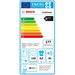 Dryer Bosch WTW876LBY*** 8 kg A+++ A+++ - Сушилни<<<BOSCH сушилни<<<BOSCH<<<PolyComp&&&Сушилни машини<<<Перални и