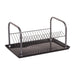 DRYER FOR DISHES 1 LEVEL NEGO - Сушилници за съдове<<<Домашни потреби<<<Кухня<<<Praktiker
