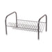 DRYER FOR DISHES 1 LEVEL NEGO - Сушилници за съдове<<<Домашни потреби<<<Кухня<<<Praktiker