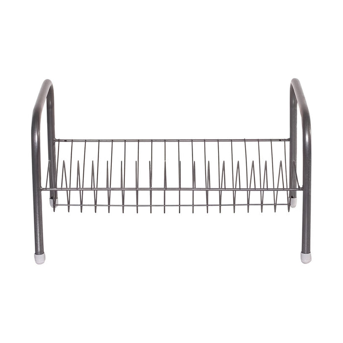 DRYER FOR DISHES 1 LEVEL NEGO - Сушилници за съдове<<<Домашни потреби<<<Кухня<<<Praktiker