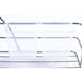 DRYER FOR DISHES 2 LEVELS LUX HORECANO - Сушилници за съдове<<<Домашни потреби<<<Кухня<<<Praktiker