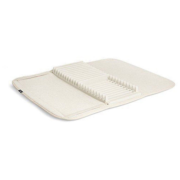 DRYER FOR DISHES UDRY UMBRA - Сушилници за съдове<<<Домашни потреби<<<Кухня<<<Praktiker