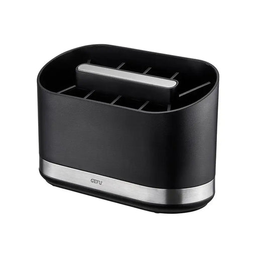 DRYER FOR UTENSILS SMARTLINE GEFU - Сушилници за съдове<<<Домашни потреби<<<Кухня<<<Praktiker&&&Cutlery and cooking